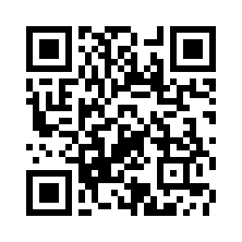QR Code for 1A4uHzHunUzTAxQkRMUfsdSHtJNZ2tPC1U