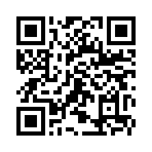 QR Code for 1A4uRX8wa8SFMsmEiHYLPFaAwjgRySrExj
