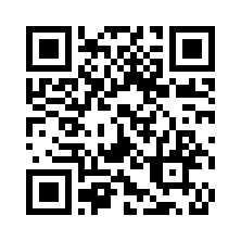 QR Code for 1A4uS2NSR1jBFSvib1xpcZxzonTZSyvcfd