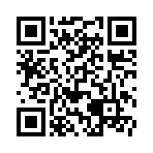 QR Code for 1A4uSwspdcJVzb5Dh5hZoftNEPfMbG63DP
