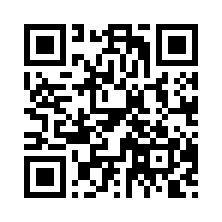 QR Code for 1A4uX5izFZugbDukjpENRXQAtVLsDA6Xau