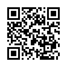 QR Code for 1A4uarmmxUk61awkqQLUSgNBjcAczfP3wd