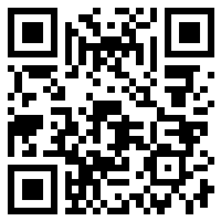 QR Code for 1A4ub7RBZ8FVwRvxi3Pk5CFzVe2TRV3eV