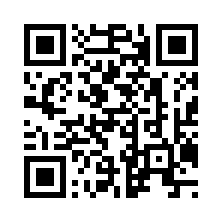 QR Code for 1A4ubDYPd77s3fMTACBKkmxWTDGvNCcApM