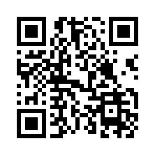 QR Code for 1A4udw4GRiBcVEW5rFfKeycauPycsBtwKo