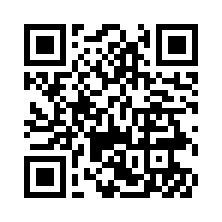 QR Code for 1A4uj3b2HjsUAwVxoCERTT25NdnwwQsWfA