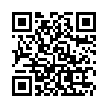 QR Code for 1A4umHCuk2aBhXR3M6FiWiaXTfBwFHqAV7