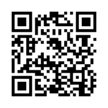 QR Code for 1A4unChF5RCp4KpdaNXijhFMPsY369tAnu