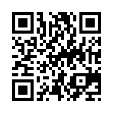 QR Code for 1A4unbLpDQvRF7LGtXRewCVnsY6GZ74eJm