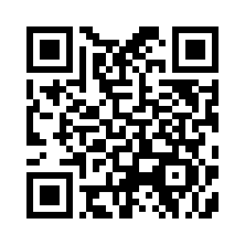QR Code for 1A4uoQYYQwpniitBYneCheJxitmUBL8s67