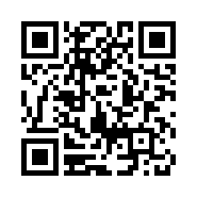QR Code for 1A4ur74ERwduWefpeVW8h2gpPiPiYy9Jge