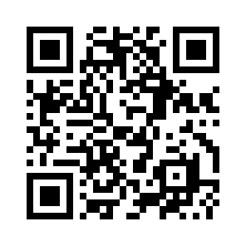 QR Code for 1A4urFR2m2iMg9WXwAphWDgCTzyEPZdgQK