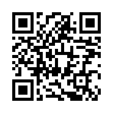 QR Code for 1A4uv4CNNccGaMfkznSiES56bUswN8FbCy