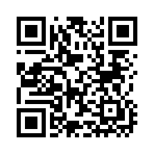 QR Code for 1A4v1BiSc8YWWjC8vTwonsQfY6q6NziAxJ