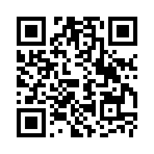 QR Code for 1A4v2CW98Zh9sDTmYpbhtmhmGGj3MjASra