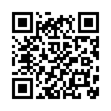 QR Code for 1A4v4JhgYayEXFNwzzFZ1Mut5dN2amFS1M