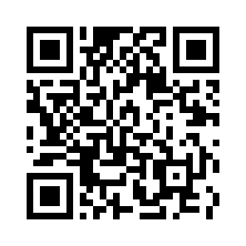 QR Code for 1A4v629MenzTKXafauRMrdh9FYM8gAXUPV