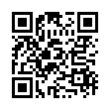 QR Code for 1A4vB1mtBvfD2cdALTUpd2eFQXyoYbc8ms