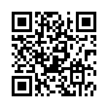 QR Code for 1A4vFvZd3MH9JAJaWKrWty2aU4M5fGhkyg