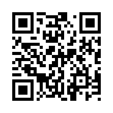 QR Code for 1A4vG75QvHwTnCKS2aQatGsPb1Fb2JMoLu