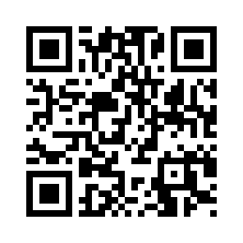 QR Code for 1A4vJaBmvJ4VcpMLVi7q7893JRXK2LTbVM