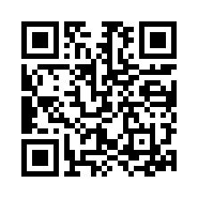 QR Code for 1A4vQkXfcCccBmzu1Eb6thfZLd7E9aQpSo
