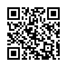 QR Code for 1A4vU2wrMqjD7MmL8mpPTiAUgehGhDACwt