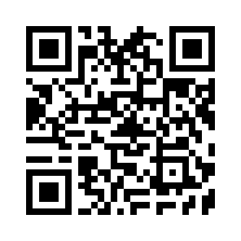 QR Code for 1A4vUDTMsvb6zVCpaU5vtezh9v4VKSfaXJ