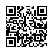 QR Code for 1A4vYdBMvr5mVixLGRAMXeTFevdtaEGd7B