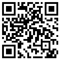 QR Code for 1A4vaPzfYuCEVtLfNhjZpmKSTFs4sS5pvk