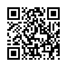 QR Code for 1A4vaixce5EfERb1D58EBKRAy2mtiPLayg
