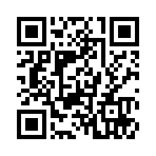 QR Code for 1A4vbdx4KnixP3KyVe2fYVznJdR94fbywA