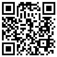 QR Code for 1A4veSwrBZ4TYb9VeqM4Tr35sEngY9M367
