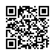 QR Code for 1A4vgfCDDfZ8MR8DoHFmzN67LdSebTnyaA