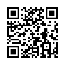 QR Code for 1A4vj8FMgbGeMnDcwad2AAtoEdWNfAULQp