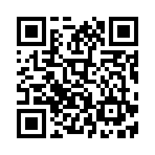 QR Code for 1A4vmaFncQ7hCfducq5uhVdoyCPjoeVQJr