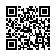 QR Code for 1A4vnTkZof1xoQafPL1ThSPSP2efZCM5Gt
