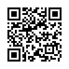 QR Code for 1A4vnUhEeP1gVTE2kDCdb4CphEL5Gcs1y