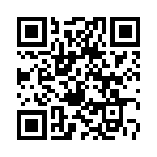 QR Code for 1A4vo4BhfkWfSdMW3UEn4veaiuddomVBpH