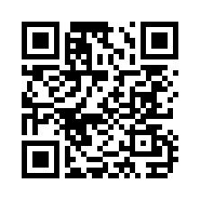 QR Code for 1A4vpLNS4fQCFo9TmLwPdZQSbnfPrx2fpj