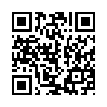 QR Code for 1A4vphAXdGnPoVWmxA7Ch32PN3vG1byW5w
