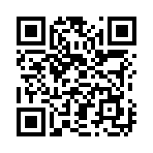 QR Code for 1A4vuQACfv8jasoSGAigypTrq1bmEs5N3M