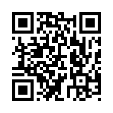 QR Code for 1A4vv9t5zsXfRj7EL3Fhd1xVMddN3a2pJ2