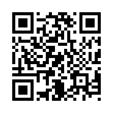QR Code for 1A4vvR1PyqWuDUUcU5SCxT4k4Z7nuVgTV8