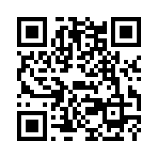 QR Code for 1A4vvT72tmrC7WR7AkyJnwPmEv52H2Ap99