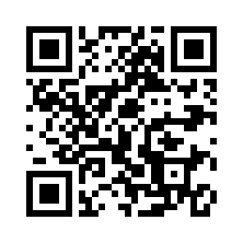 QR Code for 1A4vvefdVfSCCUXxu2wAw1x3HjsX9HwXor