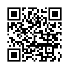QR Code for 1A4wBXnHhpsWDvSTjBYW1EWZ84Ed4AhLAo