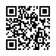 QR Code for 1A4wD3tS6sTJsFQqs3xyrBCS55YHHBAVDf