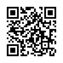 QR Code for 1A4wFQjpVMXYeDPhkYGkRrrfESS4opaZLx