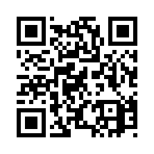 QR Code for 1A4wJsTdwaFe5BLiU1Am3LamPrdRa8SkBh